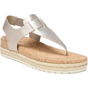 VINCE Moonstone Flint 2 Espadrille Sandals